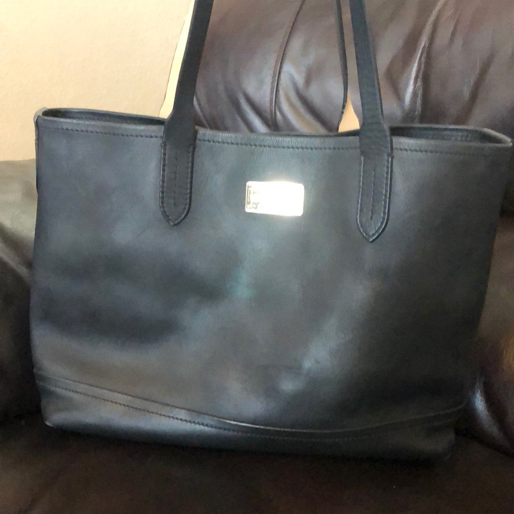 Cole Haan purse